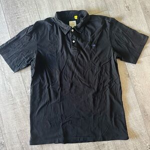Men’s Marc Jacob’s polo